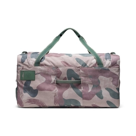 Reistas Herschel Supply Co. Outfitter 90L Brushstroke Camo