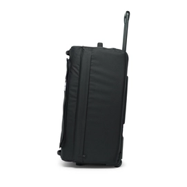 Reiskoffer Herschel Supply Co. Wheelie Outfitter 90L Black
