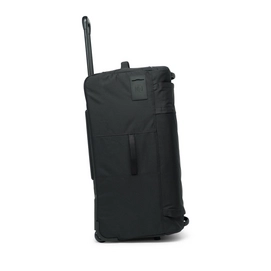 Reiskoffer Herschel Supply Co. Wheelie Outfitter 90L Black