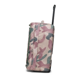 Reiskoffer Herschel Supply Co. Wheelie Outfitter 90L Brushstroke Camo