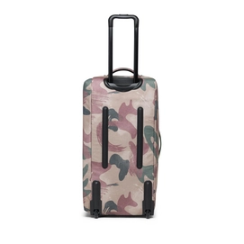 Reiskoffer Herschel Supply Co. Wheelie Outfitter 90L Brushstroke Camo