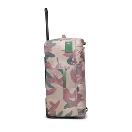 Reiskoffer Herschel Supply Co. Wheelie Outfitter 90L Brushstroke Camo