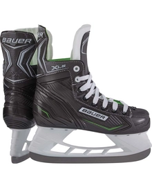 Ijshockeyschaats Bauer X-LS Skate Jr R