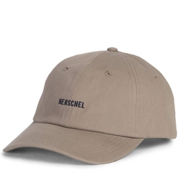Pet Herschel Supply Co. Sylas Faded Khaki