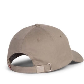 Pet Herschel Supply Co. Sylas Faded Khaki