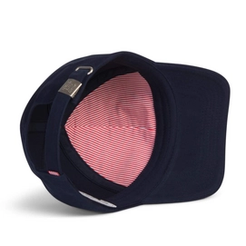 Pet Herschel Supply Co. Sylas Navy