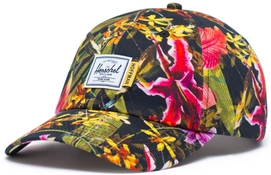 Pet Herschel Supply Co. Sylas  Jungle Hoffman