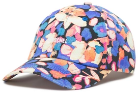 Pet Herschel Supply Co. Sylas  Painted Floral