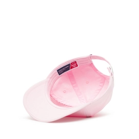 Pet Herschel Supply Co. Sylas  Pink Lady