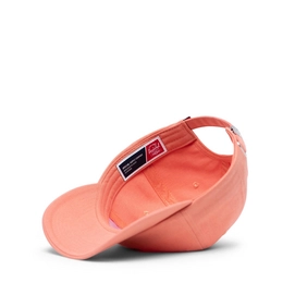 Pet Herschel Supply Co. Sylas  Carnelian
