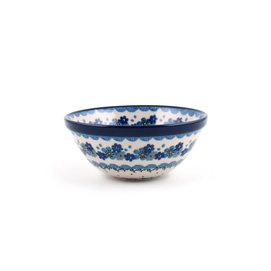 Bol Bunzlau Castle Bowl Fresh (450 ml)