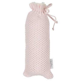 Kruikenzak Belize Koeka Water Pink