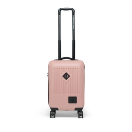 Reisetrolley Herschel Supply Co. Trade Carry-On Ash Rosa