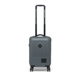 Suitcase Herschel Supply Co. Trade Carry-On Dark Shadow