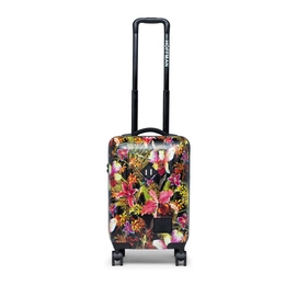Reiskoffer Herschel Supply Co. Trade Carry-On Jungle Hoffman