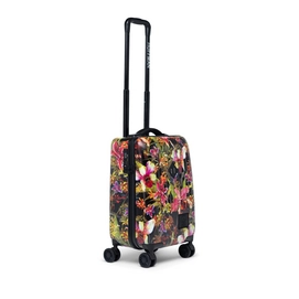 Reiskoffer Herschel Supply Co. Trade Carry-On Jungle Hoffman