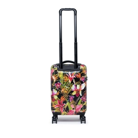 Reiskoffer Herschel Supply Co. Trade Carry-On Jungle Hoffman