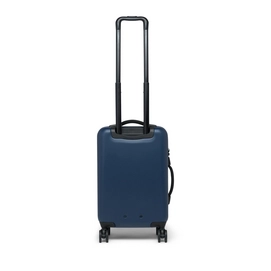 Reiskoffer Herschel Supply Co. Trade Small Navy