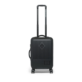 Reiskoffer Herschel Supply Co. Trade Small Black