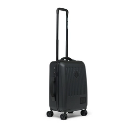 Reiskoffer Herschel Supply Co. Trade Small Black