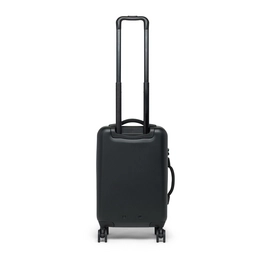 Reiskoffer Herschel Supply Co. Trade Small Black