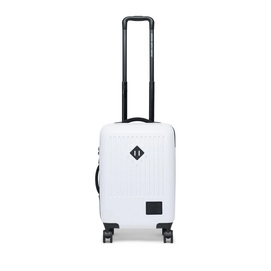 Reiskoffer Herschel Supply Co. Trade Small White
