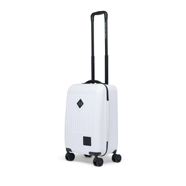 Reiskoffer Herschel Supply Co. Trade Small White
