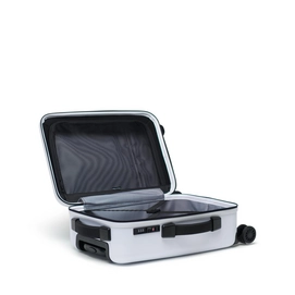 Reiskoffer Herschel Supply Co. Trade Small White