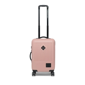 Travel Suitcase Herschel Supply Co. Trade Small Ash Rose