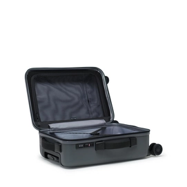 Reiskoffer Herschel Supply Co. Trade Small Dark Shadow