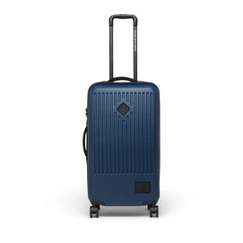 Suitcase Herschel Supply Co. Trade Medium Navy
