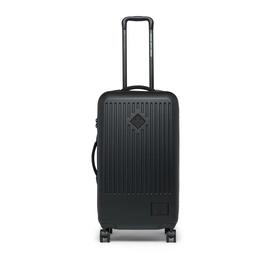 Suitcase Herschel Supply Co. Trade Medium Black