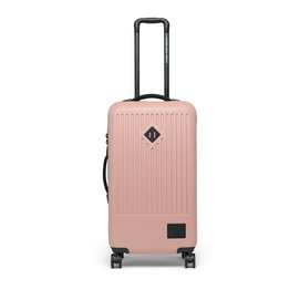 Suitcase Herschel Supply Co. Trade Medium Ash Rose