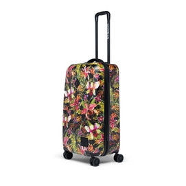Reiskoffer Herschel Supply Co. Trade Medium Jungle Hoffman