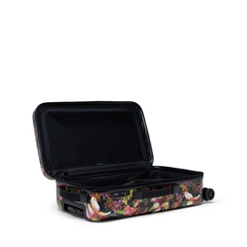 Reiskoffer Herschel Supply Co. Trade Medium Jungle Hoffman