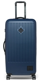Reistas Herschel Supply Co. Trade Large Navy