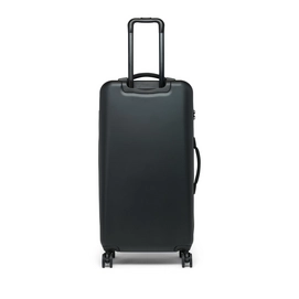 Reistas Herschel Supply Co. Trade Large Black