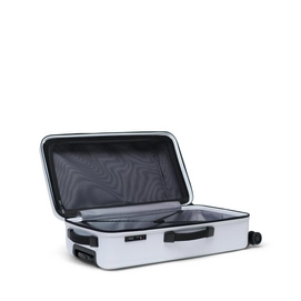 Reistas Herschel Supply Co. Trade Large White