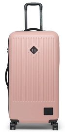 Reistas Herschel Supply Co. Trade Large Ash Rose