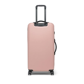 Reistas Herschel Supply Co. Trade Large Ash Rose