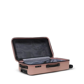 Reistas Herschel Supply Co. Trade Large Ash Rose