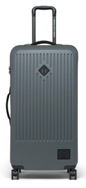 Reistas Herschel Supply Co. Trade Large Dark Shadow