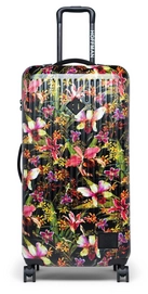 Reistas Herschel Supply Co. Trade Large Jungle Hoffman