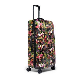 Reistas Herschel Supply Co. Trade Large Jungle Hoffman