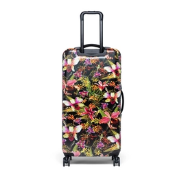 Reistas Herschel Supply Co. Trade Large Jungle Hoffman