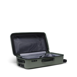Reistas Herschel Supply Co. Trade Large Olive Night