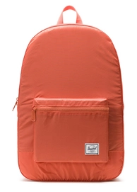 Rugzak Herschel Supply Co. Daypack 24.5L Apricot Brandy