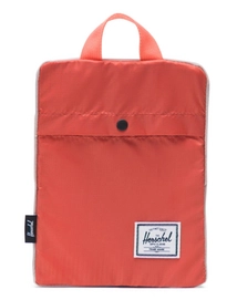 Rugzak Herschel Supply Co. Daypack 24.5L Apricot Brandy