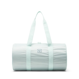 Reistas Herschel Supply Co. Duffle 22L Glacier