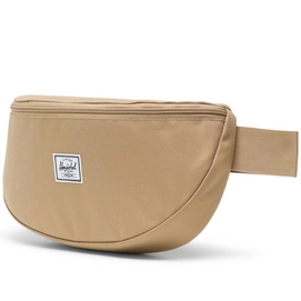 Heuptas Herschel Supply Co. Sixteen Kelp